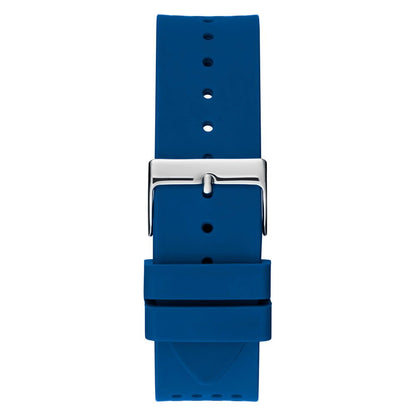 Guess C3002M5 Unisex Horloge 38mm