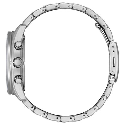 Citizen CA0770-72X Heren Horloge 43mm 10 ATM
