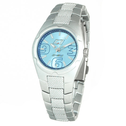 Chronotech CC7039L-01M Dames Horloge 23mm