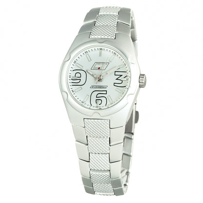 Chronotech CC7039L-05M Dames Horloge 32mm