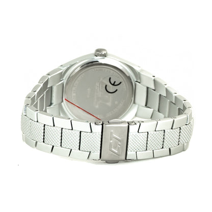 Chronotech CC7039L-05M Dames Horloge 32mm
