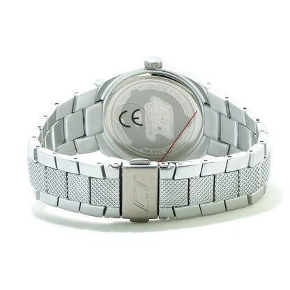 Chronotech CC7039L-07M Dames Horloge 31mm