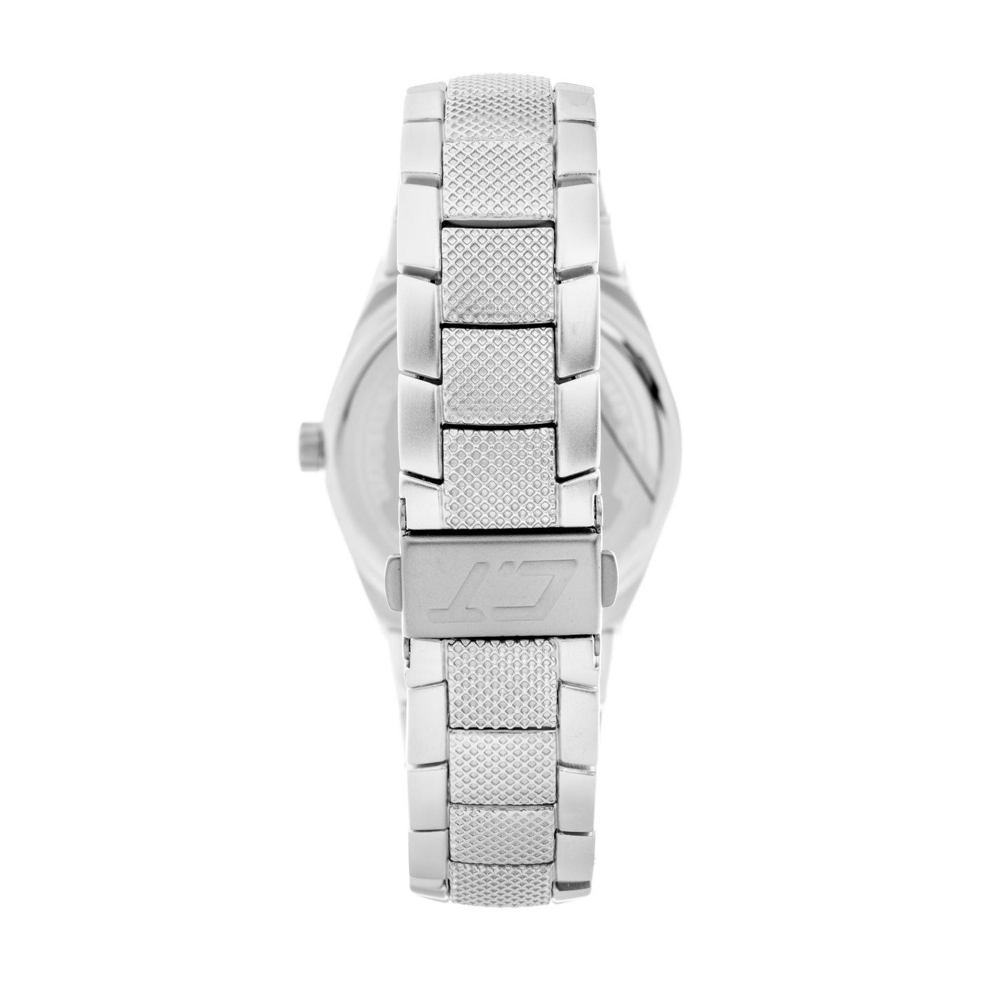 Chronotech CC7039M-06M Heren Horloge 39mm