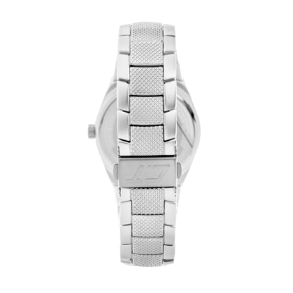Chronotech CC7039M-06M Heren Horloge 39mm
