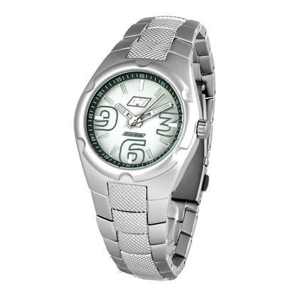 Chronotech CC7039M-09M Heren Horloge 39mm