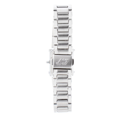 Chronotech CC7040LS-07M Dames Horloge 20mm