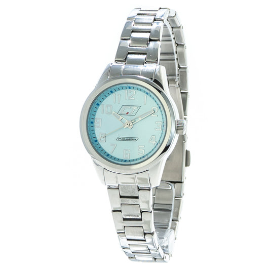 Chronotech CC7041L-01M Dames Horloge 29mm