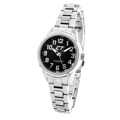 Chronotech CC7041L-02M Dames Horloge 29mm