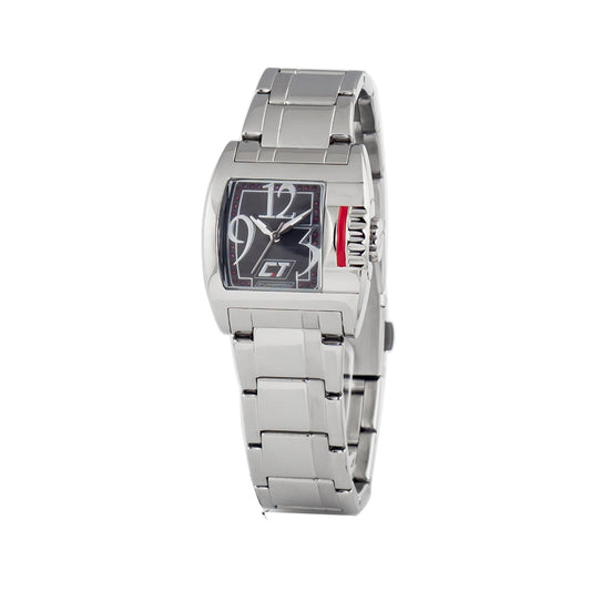 Chronotech CC7042B-02M Dames Horloge 33mm