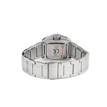 Chronotech CC7042B-02M Dames Horloge 33mm