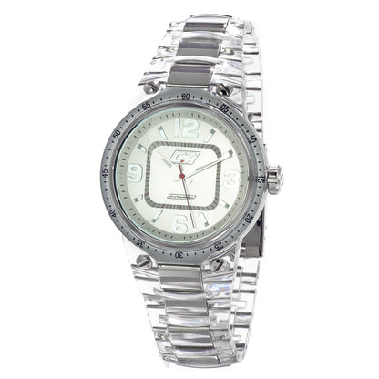 Chronotech CC7043M-06 Heren Horloge 42mm