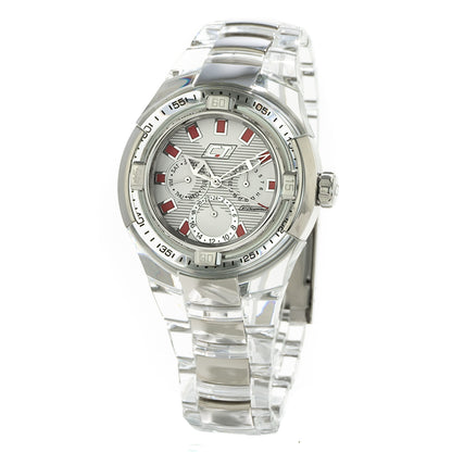 Chronotech CC7046M-09M Heren Horloge 44mm