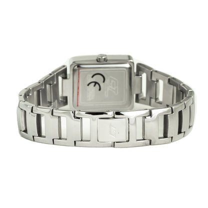 Chronotech CC7072L-03M Dames Horloge 22mm