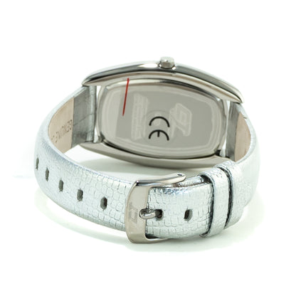 Chronotech CC7121LS-06 Dames Horloge 28mm