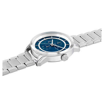 Pierre Cardin CCP.5013 Heren Horloge 45mm 3 ATM