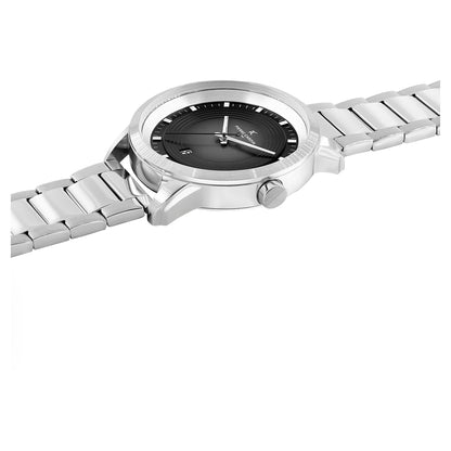 Pierre Cardin CCP.5024 Heren Horloge 45mm 3 ATM
