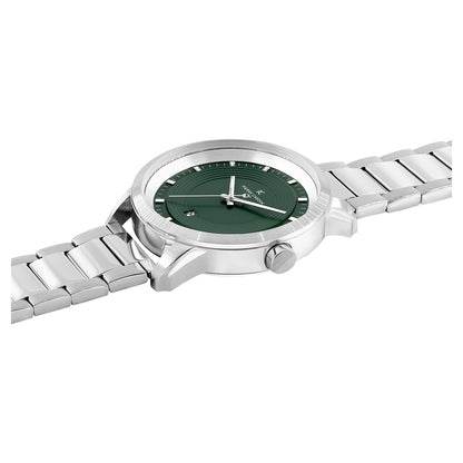 Pierre Cardin CCP.5028 Heren Horloge 45mm 3 ATM