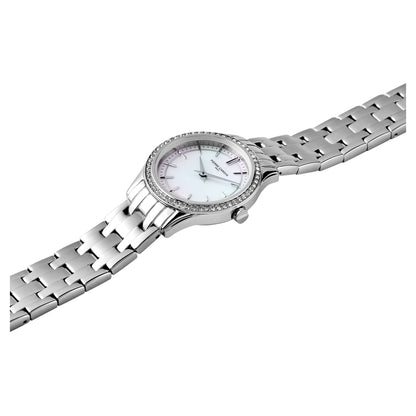 Pierre Cardin CF.0611.SJ Dames Horloge 30mm 3 ATM