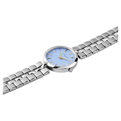 Pierre Cardin CF.0709.SJ Dames Horloge 32mm 3 ATM
