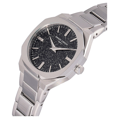 Pierre Cardin CF.1008.MS Dames Horloge 32mm 3 ATM