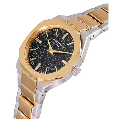 Pierre Cardin CF.1008.MU.1 Dames Horloge 32mm 3 ATM
