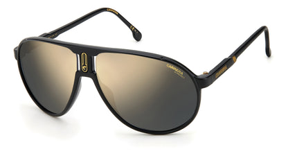 Carrera CHAMPION65003 Zonnebril Unisex 62/12/130