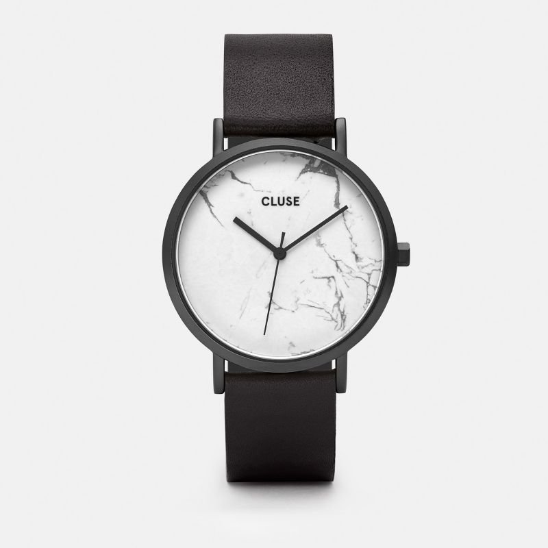 Cluse CL40002 Dames Horloge 38mm 3ATM