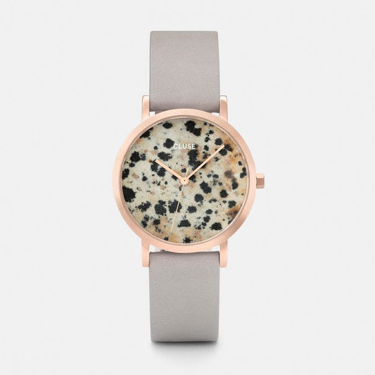 Cluse CL40106 Dames Horloge 33mm 3ATM