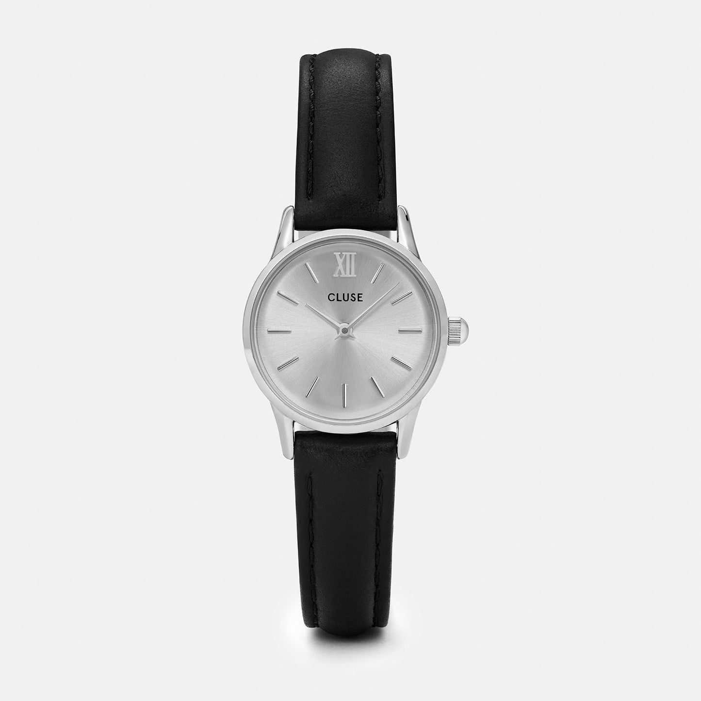 Cluse CL50014 Dames Horloge 24mm 3ATM