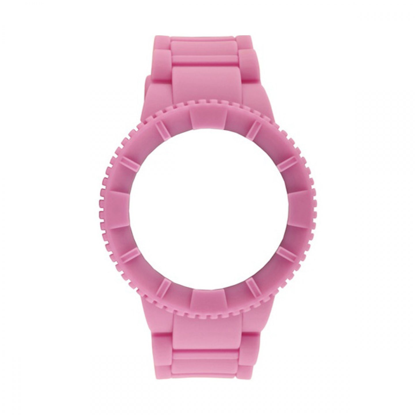 Watxandco COWA1003 Unisex Armband 43mm