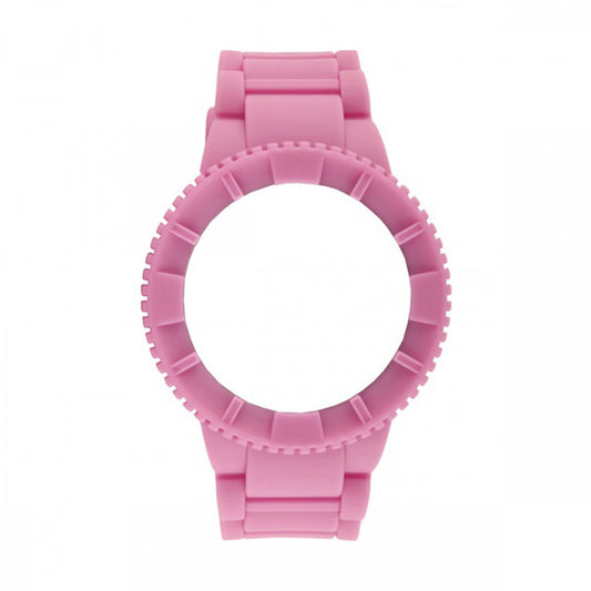 Watxandco COWA1003 Unisex Armband 43mm