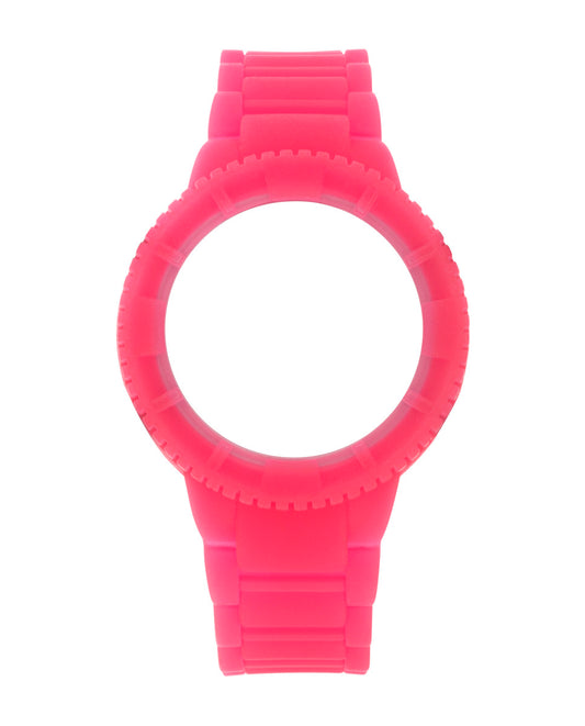 Watxandco COWA1030 Dames Horlogebandje 43mm