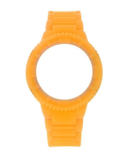 Watxandco COWA1031 Dames Horlogebandje 43mm