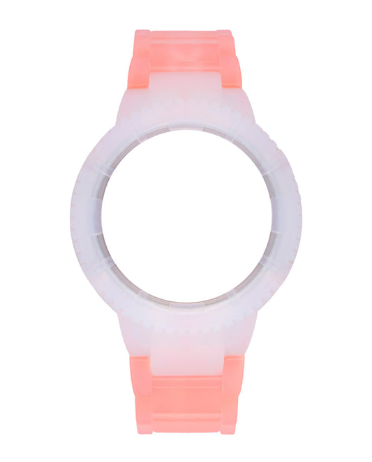Watxandco COWA1142 Unisex Horlogebandje 43mm