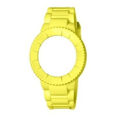 Watxandco COWA1407 Unisex Armband 38mm