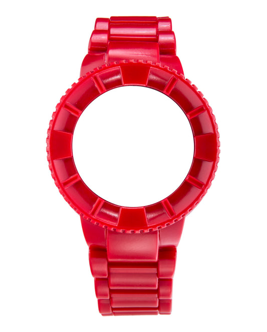 Watxandco COWA1423 Dames Horlogebandje 38mm