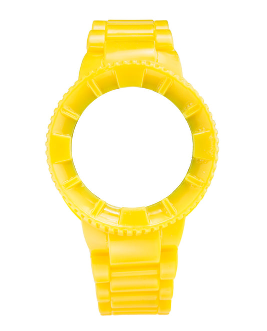 Watxandco COWA1425 Dames Horlogebandje 38mm