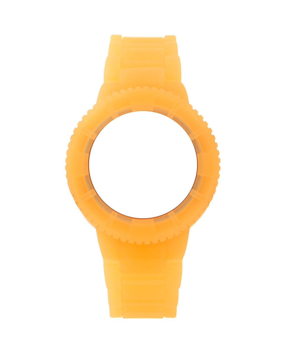 Watxandco COWA1431 Dames Horlogebandje 38mm