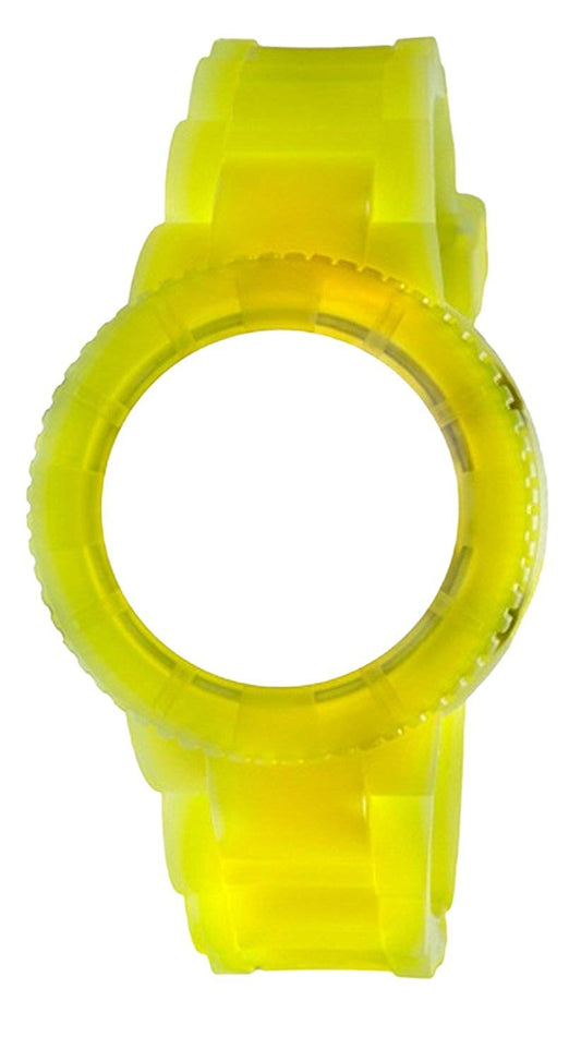 Watxandco COWA1443 Dames Horlogebandje 38mm