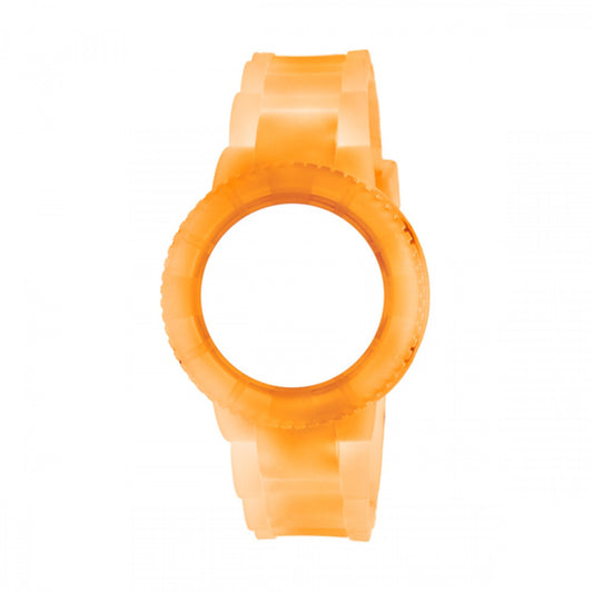 Watxandco COWA1444 Dames Horlogebandje 38mm