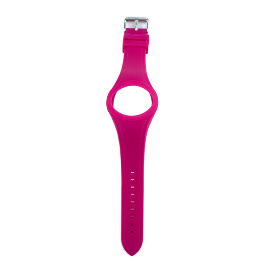 Watxandco COWA1903 Dames Horlogebandje 43mm