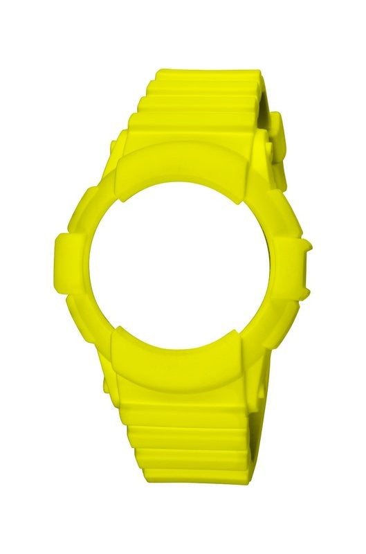 Watxandco COWA2062 Unisex Armband 43mm