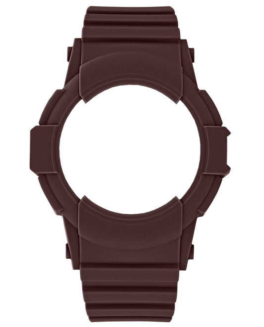Watxandco COWA2720 Unisex Horlogebandje 49mm