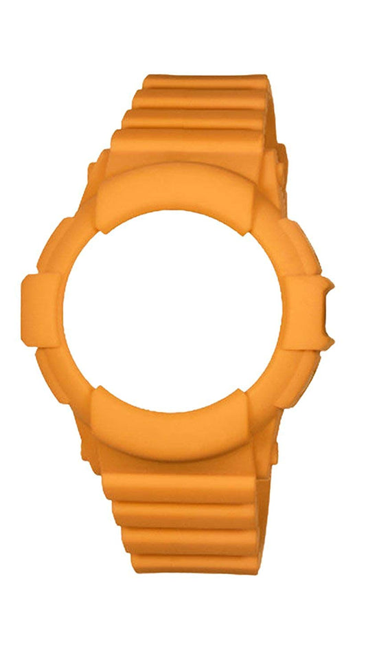 Watxandco COWA2730 Unisex Horlogebandje 49mm