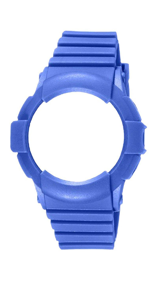 Watxandco COWA2734 Unisex Horlogebandje 49mm