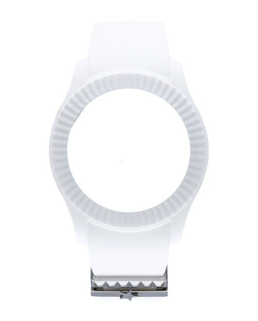 Watxandco COWA3003 Dames Horlogebandje 43mm