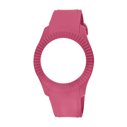 Watxandco COWA3014 Dames Horlogebandje 43mm