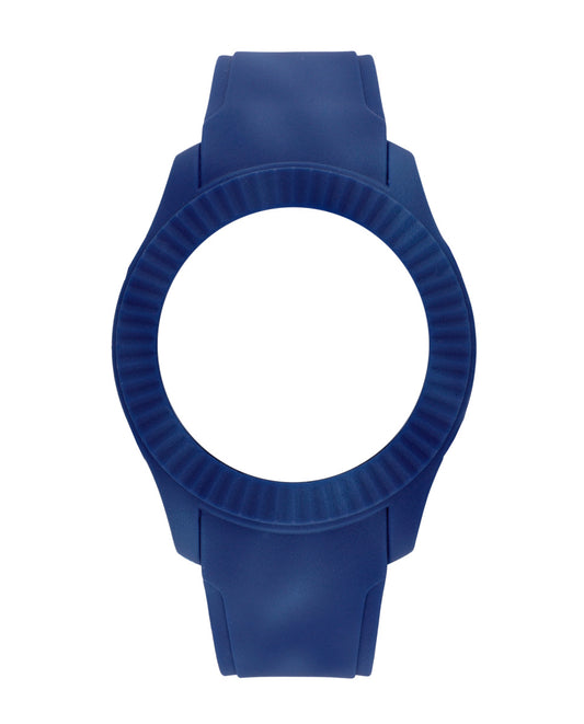 Watxandco COWA3107 Dames Horlogebandje 43mm