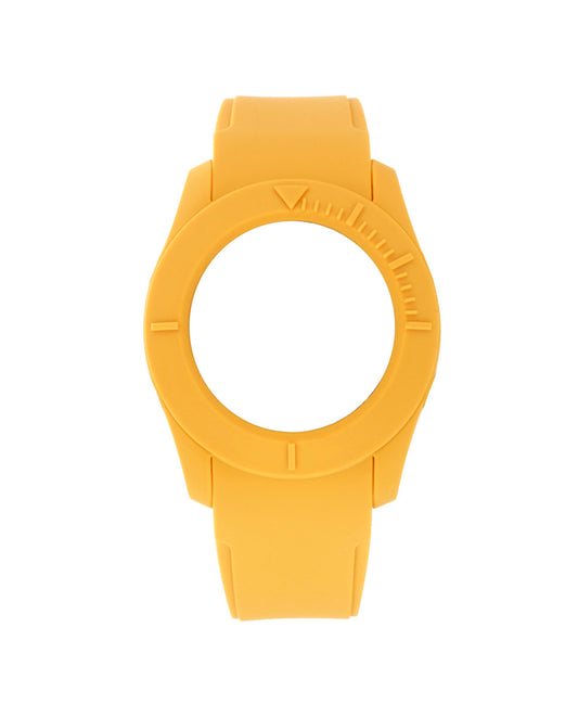 Watxandco COWA3547 Dames Horlogebandje 38mm
