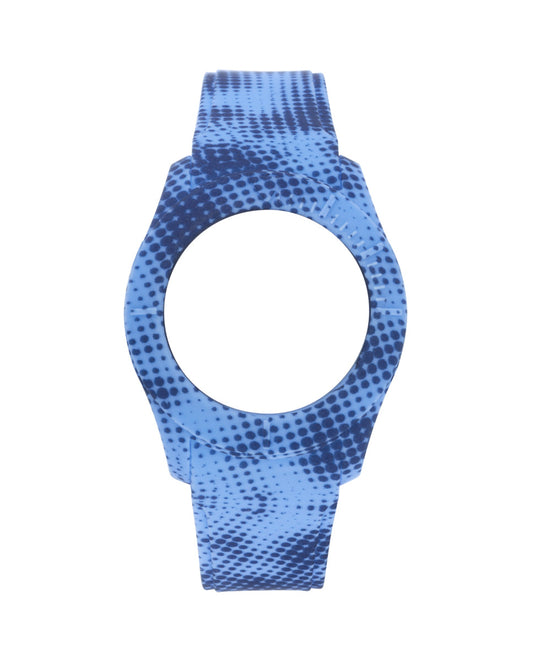 Watxandco COWA3558 Dames Horlogebandje 38mm